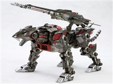 コトブキヤ Hmmシリーズ ゾイド Zoids 1 72 Ez 035 ライトニングサイクス マーキングプラスver 価格比較 価格 Com