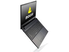 mousePC 15.6インチ第8世代Core i3 /8GB/256GB Amazon | HP 15.6インチ HDノートブック Intel 第8世代 Core i5