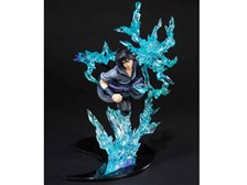 BANDAI フィギュアーツZERO うちはサスケ-疾風伝-絆Relation 価格比較 - 価格.com