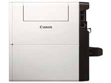 CX-1700 プリンター サポート情報 > カードプリンタ CX-7000／CX-7600／CX-7650 | IC