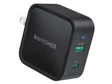 対応ノートパソコン Ravpower Rp Pc133 ブラック のクチコミ掲示板 価格 Com