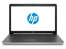 HP HP 17-by2004TU パフォーマンスモデルG2 価格比較 - 価格.com