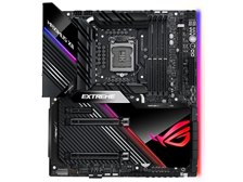 ASUS ROG MAXIMUS XII EXTREME 価格比較 - 価格.com