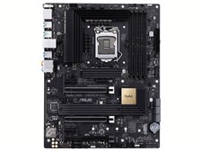 ASUS ProArt Z490-CREATOR 10G 価格比較 - 価格.com