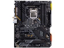 【週末特価】i9-10900KF + Z490-PLUS + 32GB Intel® Core™ i9-10900KF Desktop Processor 10 Cores up to 5.3