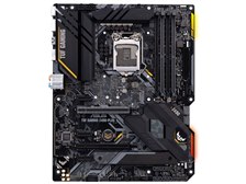 ASUS TUF GAMING Z490-PLUS 価格比較 - 価格.com