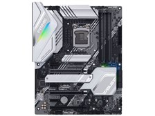 あ ROG STRIX Z490-A GAMING | マザーボード | ROG Japan