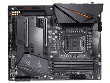 Z490 AORUS PRO AX GIGABYTE マザーボード ジャンク品 Z790 AORUS ELITE AX (rev. 1.0) サポート | マザーボード