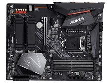 GIGABYTE Z490 AORUS ELITE [Rev.1.0] 価格比較 - 価格.com