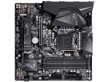 Z490M GAMING X + Core i5 10400F セット Z490M GAMING X + Core i5 10400F セット Z490M GAMING X + Core