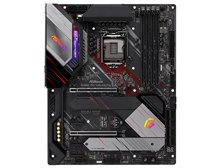 Intel Core I9 10850K Z490 PG Velocitaセット Intel Core I9 10850K Z490 PG Velocitaセット - メルカリ