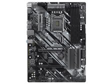 ASRock Z490 Phantom Gaming 4/2.5G 価格比較 - 価格.com