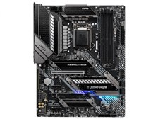 MSI MAG Z490 TOMAHAWK 価格比較 - 価格.com