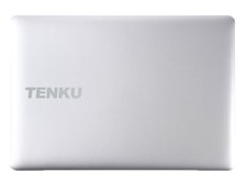 【大幅値下げ！】TENKU Comfortbook S11 薄型ノートパソコン TENKU ComfortBook S11 | 株式会社天空