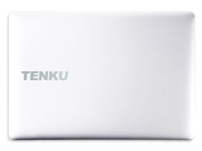 TENKU ホワイトノートパソコン TENKU ホワイトノートパソコン