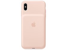 Apple Mvqq2za A ピンクサンド 価格比較 価格 Com