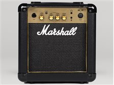 Marshall MG GOLD MG10 オークション比較 - 価格.com