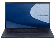 ASUS ExpertBook B9 B9450FA B9450FA-BM0295TS 価格比較 - 価格.com