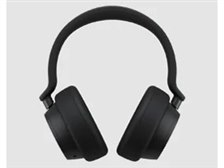 Surface Headphones 2 QXL-00015 [マットブラック]の製品画像 - 価格.com
