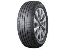 ダンロップ SP SPORT LM705 205/65R15 94H 価格推移グラフ - 価格.com