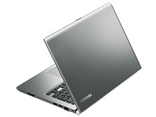 Dynabook dynabook R63 R63/M PR63MTA4447QD21 価格比較 - 価格.com