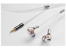 ORB CF-IEM Stella with Glorious force 3.5φ 価格比較 - 価格.com