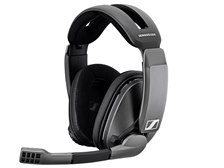 ☆新品☆ゼンハイザー GSP370 ワイヤレスゲーミングヘッドセット ゼンハイザー GSP 370 価格比較 - 価格.com