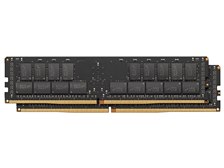 Apple MX1J2G/A [DDR4 PC4-23400 32GB 2枚組 ECC Mac] 価格比較