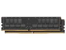 Apple MX1K2G/A [DDR4 PC4-23400 64GB 2枚組 ECC Mac] 価格比較 - 価格.com