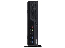 オンライン販売品 iiyama ゲーミングPC Core i3 9100 GTX1060 4TB