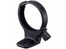 EF100㎜F2.8 Lマクロレンズ専用に購入しました。』 CANON リング