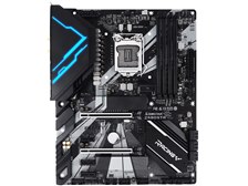 BIOSTAR Z490GTA 価格比較 - 価格.com