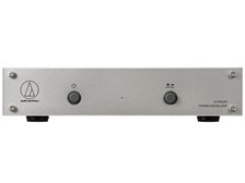 オーディオテクニカ AT-PEQ30 価格比較 - 価格.com