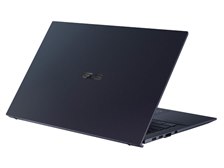 ASUS ExpertBook B9 B9450FA Core i5 10210U・8GBメモリ・512GB SSD