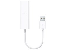 Apple - 専用　4/7まで 13インチiPad Air Wi-Fi + Cellularモデル 256GB - ブルーを購入