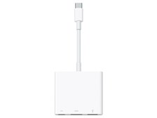 Apple MUF82ZA/A 価格比較 - 価格.com