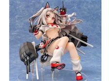 ウイング アズールレーン 夕立 オークション比較 - 価格.com