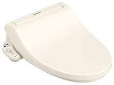 パナソニック ビューティ・トワレ DL-WP40-CP [パステル パナソニック ビューティ・トワレ DL-WP40-CP [パステル