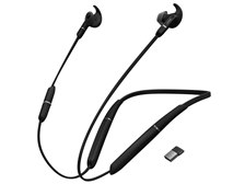 Jabra Evolve 65e UC 価格比較 - 価格.com