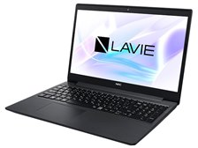 NEC LAVIE Smart NS(R) PC-SN23N2GDH-D 価格比較 - 価格.com