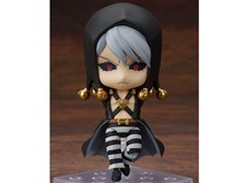 メディコス・エンタテインメント ねんどろいど リゾット・ネエロ 価格