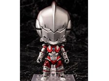 アクアマリン ねんどろいど ULTRAMAN SUIT オークション比較