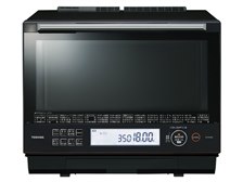 東芝 石窯ドーム ER-VD5000 価格比較 - 価格.com