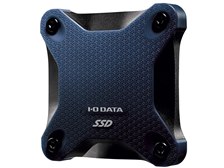 アイ・オー・データI.O DATA SSPH-UA500K 500GB 新品 IODATA SSPH-UA500N 価格比較 - 価格.com