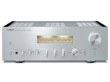 ヤマハ A-S2200 オークション比較 - 価格.com