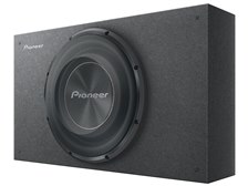 パイオニア TS-WX3030 価格比較 - 価格.com