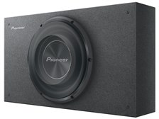 パイオニア TS-WX2530 価格比較 - 価格.com