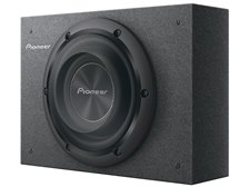 パイオニア TS-WX2030 価格比較 - 価格.com