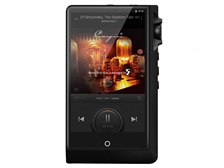 【美品】cayin N6ⅱ R01 プレーヤー（E02マザーボード付き） マザーボード交換可能なCayin製プレーヤー「N6ii/T01