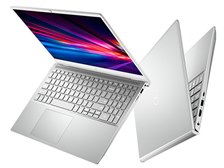 Dell Inspiron 15 7000 プレミアム Core i5 10300H・8GBメモリ・512GB